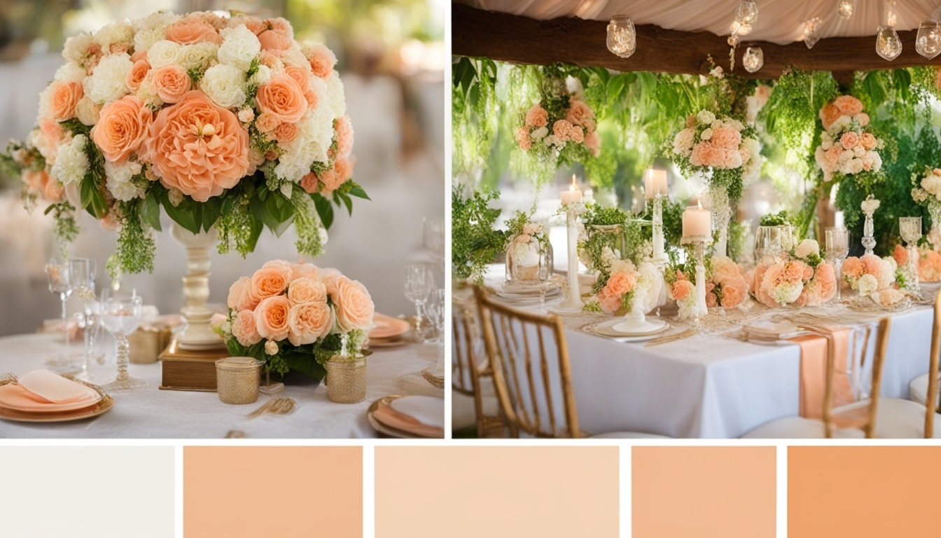 Darf Man Rot Auf Einer Hochzeit Tragen Warum trägt man kein Rot auf einer Hochzeit: Farbetikette erklärt