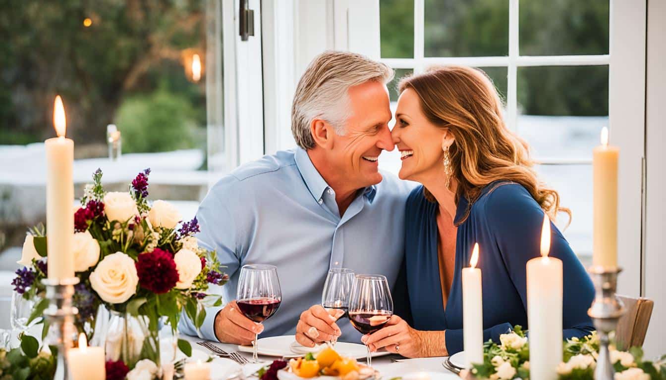 Welche Hochzeit Feiert Man Nach 30 Jahren www.cecile.de