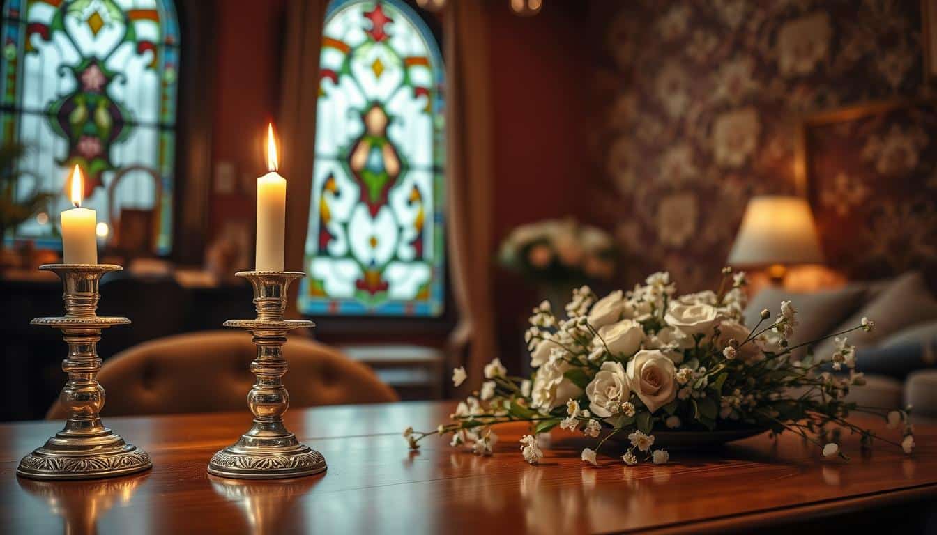Alles über den 12. Hochzeitstag - Nickelhochzeit