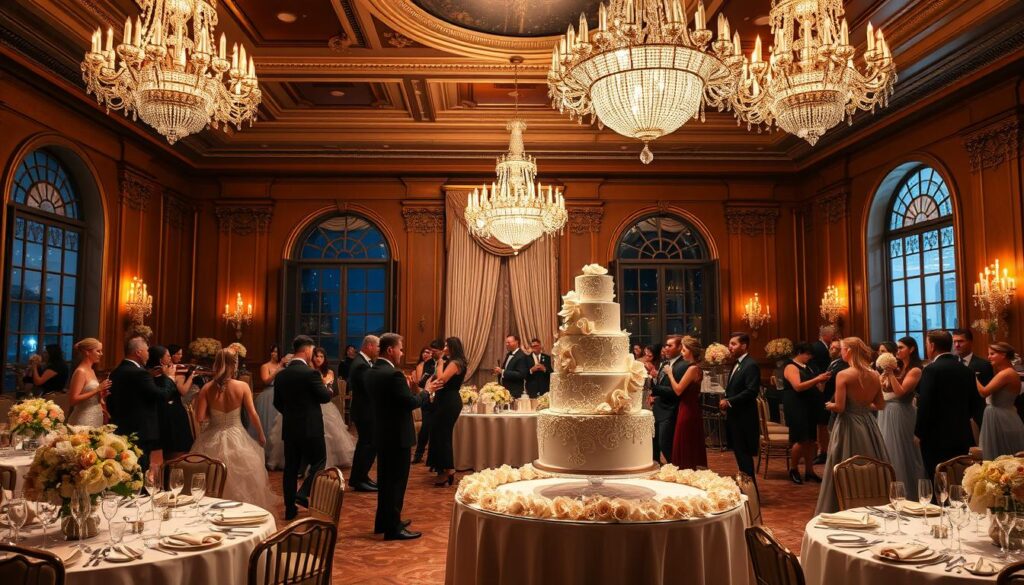 Alles über den 23. Hochzeitstag - Titanhochzeit