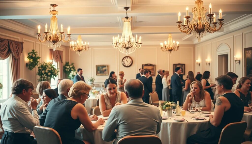 Das Hochzeitsrätsel