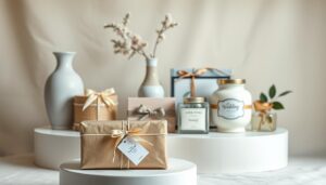 Was schenkt man zur Hochzeit außer Geld?