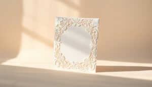 Was schreibt man in die Karte zur Hochzeit?