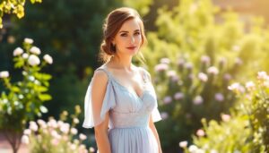 Welche Farben trägt man zur Hochzeit als Gast?